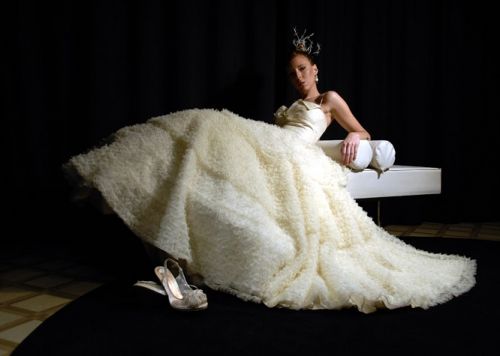 Fotografia de Dani Rivera - Galeria Fotografica: Anuncio para Jordi Anguera - Foto: 