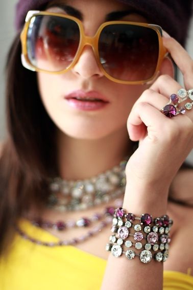 Fotografia de vanessa - Galeria Fotografica: vanessa - Foto: 