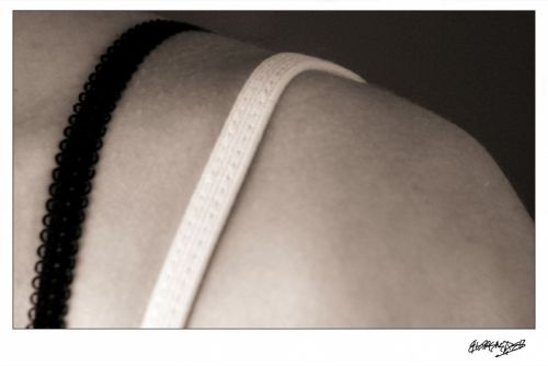 Fotografia de barrenetxea - Galeria Fotografica: Haragizko amoreetaz - Foto: 