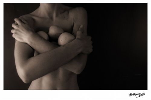 Fotografia de barrenetxea - Galeria Fotografica: Haragizko amoreetaz - Foto: 