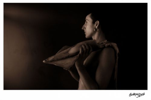 Fotografia de barrenetxea - Galeria Fotografica: Haragizko amoreetaz - Foto: 