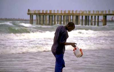 Fotografia de Artymage - Galeria Fotografica: Sudafrica - Foto: 