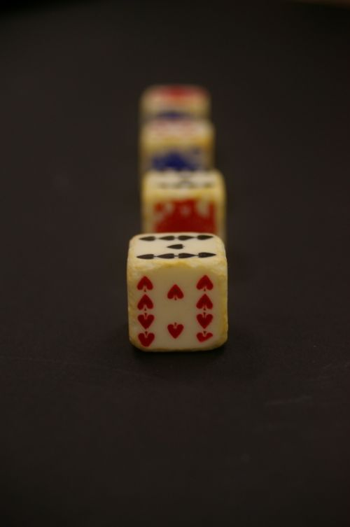 Fotografia de sandman - Galeria Fotografica: Fotos variadas - Foto: 