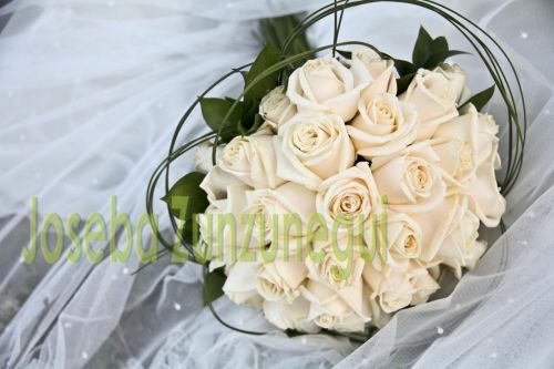 Fotografia de Joseba Zunzunegui - Galeria Fotografica: Portraits - Foto: Photo By Joseba Zunzunegui