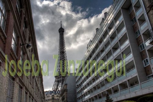 Fotografia de Joseba Zunzunegui - Galeria Fotografica: Portraits - Foto: Photo By Joseba Zunzunegui