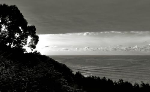 Fotografia de Alpunto Creativo - Galeria Fotografica: Lastres - Foto: 