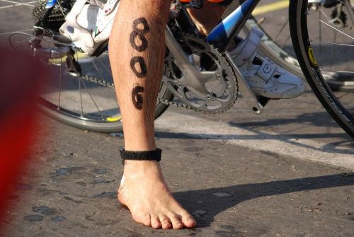 Fotografia de HECTOR CARRASCO - Galeria Fotografica: Deportivas - Foto: 