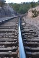 Foto de  HECTOR CARRASCO - Galería: Ferrocarril Chihuahua-Pacfico (ChePe) - Fotografía: Lo que el destino nos depare