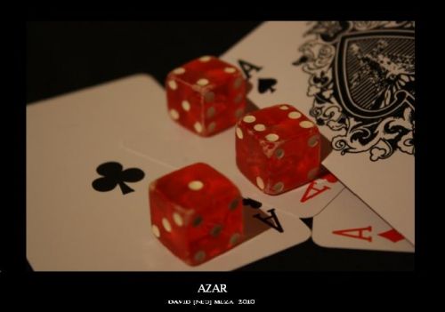 Fotografia de ---N&#931;ؕ--- - Galeria Fotografica: Neo Galera [Fotografa Artstica] - Foto: 