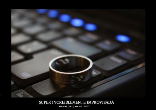 Fotografia de ---N&#931;ؕ--- - Galeria Fotografica: Neo Galera [Fotografa Artstica] - Foto: 