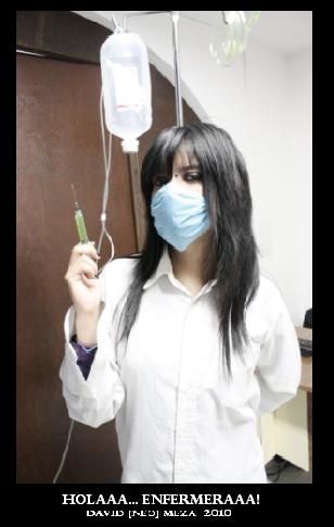 Fotografia de --�-�NΣؕ-�-- - Galeria Fotografica: Neo Galer�a [Fotograf�a Art�stica] - Foto: 