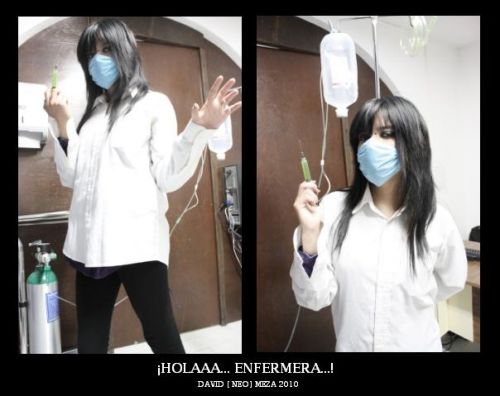 Fotografia de ---N&#931;ؕ--- - Galeria Fotografica: Neo Galera [Fotografa Artstica] - Foto: 