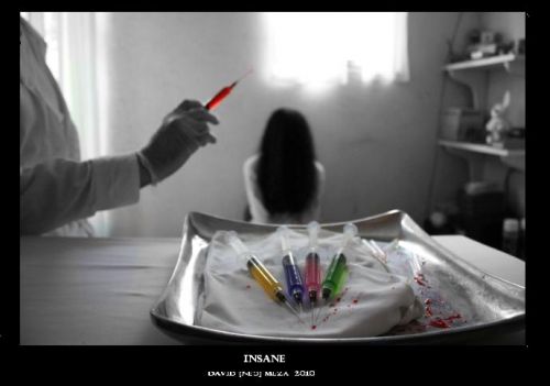 Fotografia de ---N&#931;ؕ--- - Galeria Fotografica: Neo Galera [Fotografa Artstica] - Foto: 