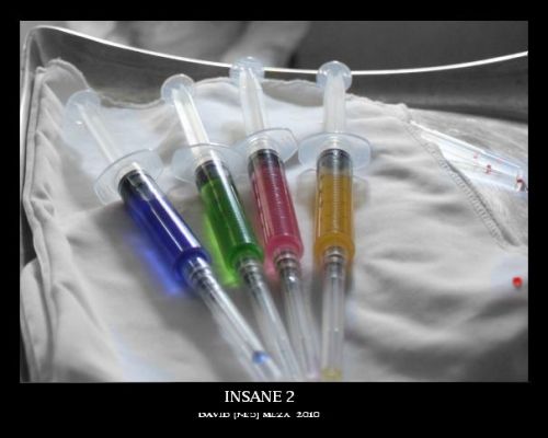 Fotografia de --�-�NΣؕ-�-- - Galeria Fotografica: Neo Galer�a [Fotograf�a Art�stica] - Foto: 