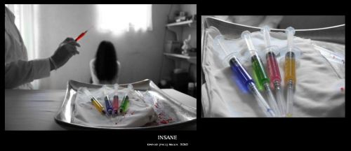 Fotografia de ---N&#931;ؕ--- - Galeria Fotografica: Neo Galera [Fotografa Artstica] - Foto: 