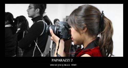 Fotografia de ---N&#931;ؕ--- - Galeria Fotografica: Neo Galera [Fotografa Artstica] - Foto: 