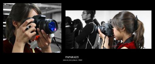 Fotografia de ---N&#931;ؕ--- - Galeria Fotografica: Neo Galera [Fotografa Artstica] - Foto: 