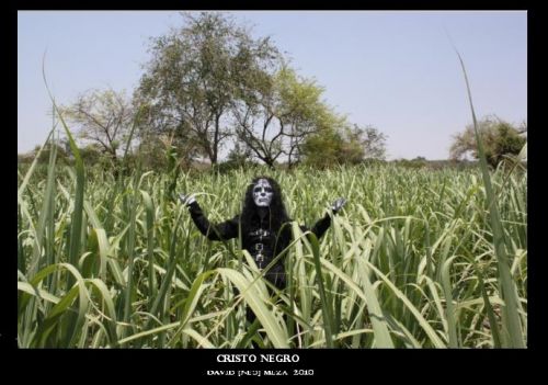 Fotografia de --�-�NΣؕ-�-- - Galeria Fotografica: Neo Galer�a [Fotograf�a Art�stica] - Foto: 