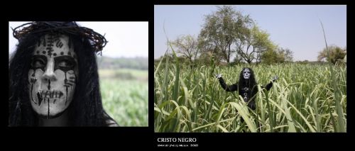 Fotografia de ---N&#931;ؕ--- - Galeria Fotografica: Neo Galera [Fotografa Artstica] - Foto: 