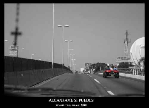 Fotografia de --�-�NΣؕ-�-- - Galeria Fotografica: Neo Galer�a [Fotograf�a Art�stica] - Foto: 