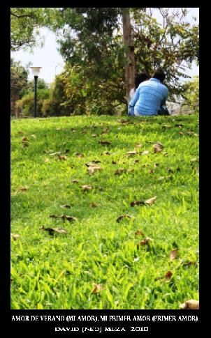 Fotografia de ---N&#931;ؕ--- - Galeria Fotografica: Neo Galera [Fotografa Artstica] - Foto: 