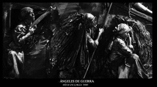 Fotografia de --�-�NΣؕ-�-- - Galeria Fotografica: Neo Galer�a [Fotograf�a Art�stica] - Foto: 