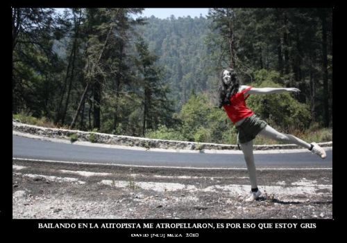 Fotografia de ---N&#931;ؕ--- - Galeria Fotografica: Neo Galera [Fotografa Artstica] - Foto: 