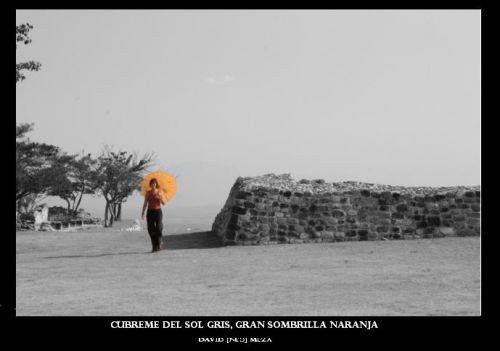 Fotografia de ---N&#931;ؕ--- - Galeria Fotografica: Neo Galera [Fotografa Artstica] - Foto: 