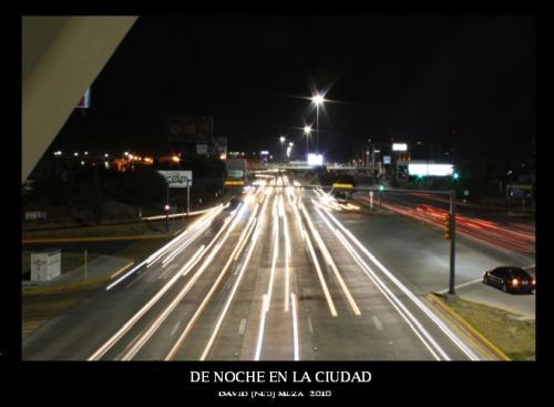 Fotografia de ---N&#931;ؕ--- - Galeria Fotografica: Neo Galera [Fotografa Artstica] - Foto: 