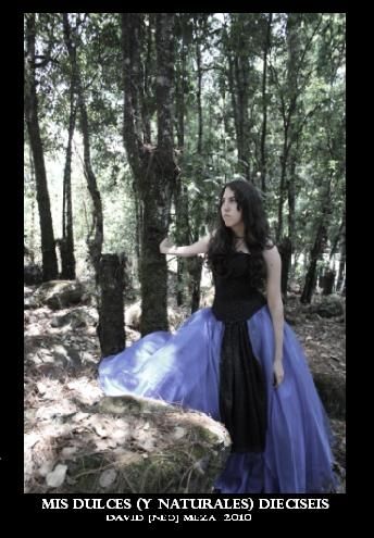 Fotografia de ---N&#931;ؕ--- - Galeria Fotografica: Neo Galera [Fotografa Artstica] - Foto: 