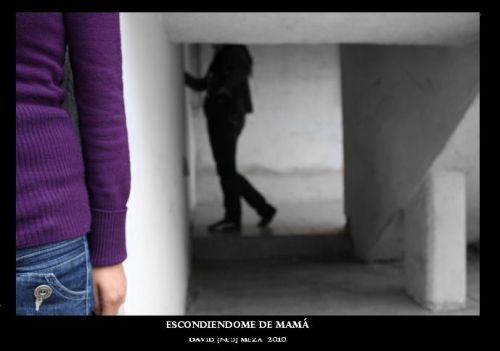 Fotografia de ---N&#931;ؕ--- - Galeria Fotografica: Neo Galera [Fotografa Artstica] - Foto: 