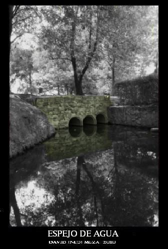 Fotografia de ---N&#931;ؕ--- - Galeria Fotografica: Neo Galera [Fotografa Artstica] - Foto: 