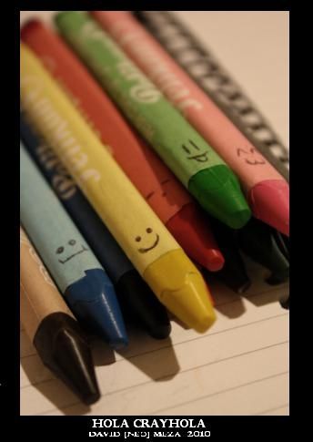 Fotografia de ---N&#931;ؕ--- - Galeria Fotografica: Neo Galera [Fotografa Artstica] - Foto: 