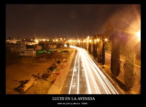 Fotografia de ---N&#931;ؕ--- - Galeria Fotografica: Neo Galera [Fotografa Artstica] - Foto: 