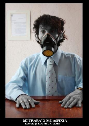 Fotografia de ---N&#931;ؕ--- - Galeria Fotografica: Neo Galera [Fotografa Artstica] - Foto: 