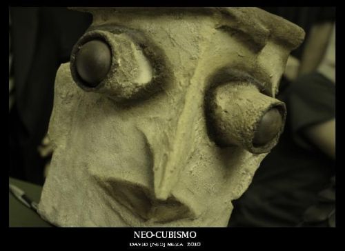 Fotografia de ---N&#931;ؕ--- - Galeria Fotografica: Neo Galera [Fotografa Artstica] - Foto: 