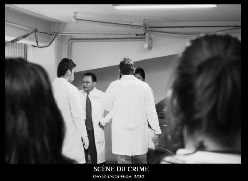 Fotografia de ---N&#931;ؕ--- - Galeria Fotografica: Neo Galera [Fotografa Artstica] - Foto: 