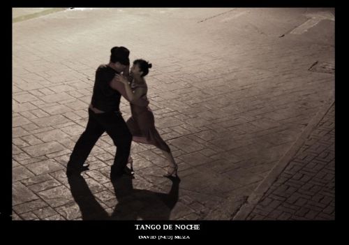 Fotografia de ---N&#931;ؕ--- - Galeria Fotografica: Neo Galera [Fotografa Artstica] - Foto: 