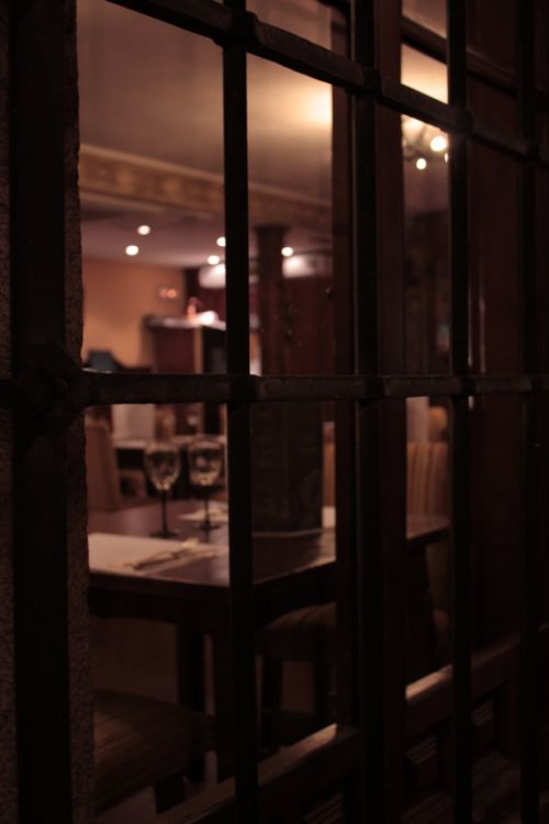 Fotografia de Maria Teresa - Galeria Fotografica: TOLEDO - Foto: 