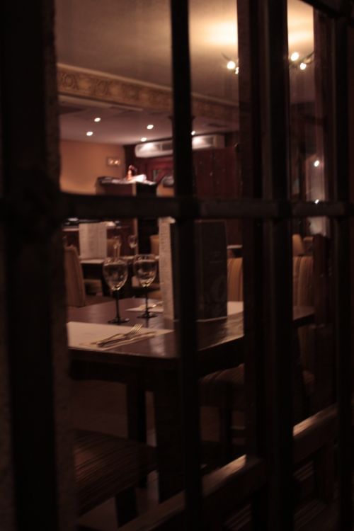 Fotografia de Maria Teresa - Galeria Fotografica: TOLEDO - Foto: 