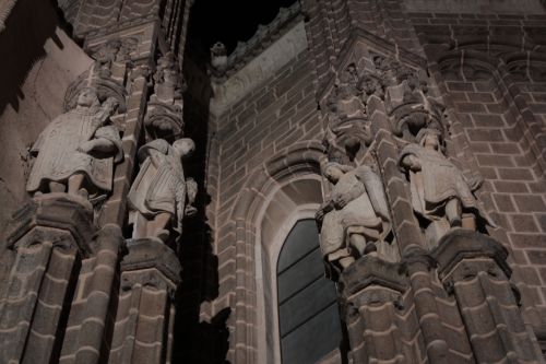 Fotografia de Maria Teresa - Galeria Fotografica: TOLEDO - Foto: 