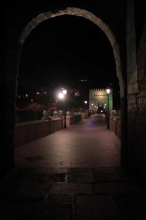 Fotografia de Maria Teresa - Galeria Fotografica: TOLEDO - Foto: 