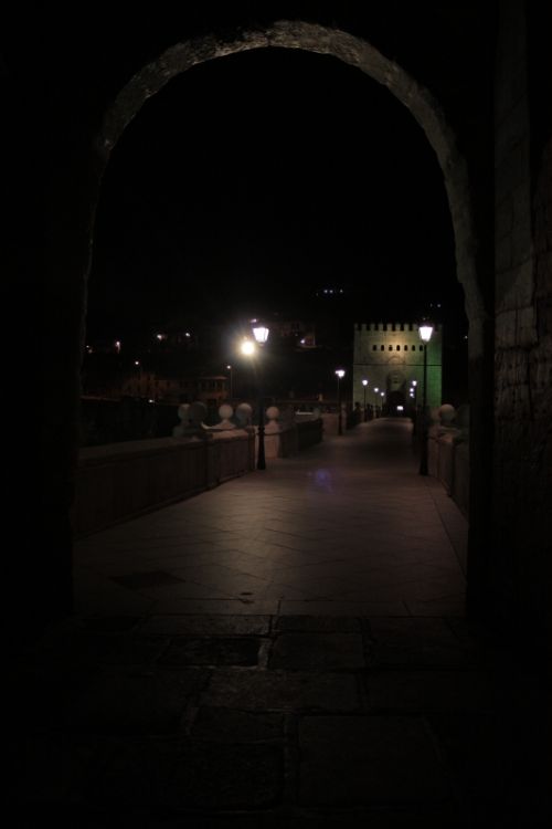 Fotografia de Maria Teresa - Galeria Fotografica: TOLEDO - Foto: 