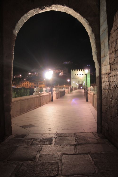 Fotografia de Maria Teresa - Galeria Fotografica: TOLEDO - Foto: 