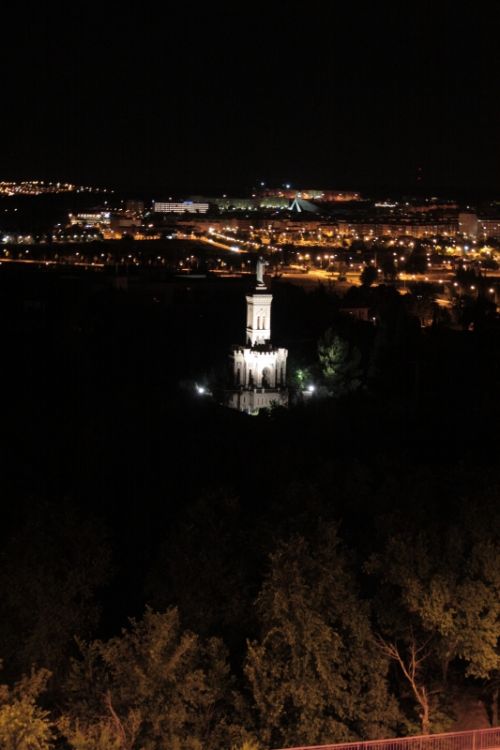 Fotografia de Maria Teresa - Galeria Fotografica: TOLEDO - Foto: 