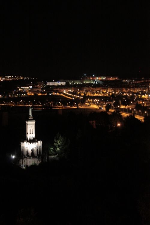 Fotografia de Maria Teresa - Galeria Fotografica: TOLEDO - Foto: 