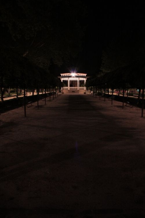 Fotografia de Maria Teresa - Galeria Fotografica: TOLEDO - Foto: 