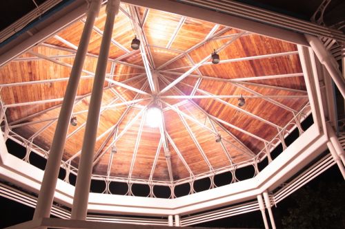 Fotografia de Maria Teresa - Galeria Fotografica: TOLEDO - Foto: 