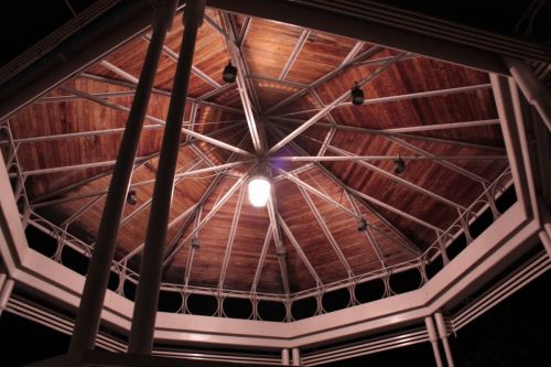 Fotografia de Maria Teresa - Galeria Fotografica: TOLEDO - Foto: 