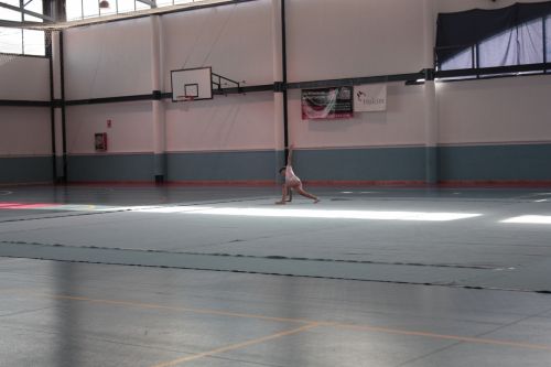 Fotografia de Maria Teresa - Galeria Fotografica: exhibicin - Foto: 